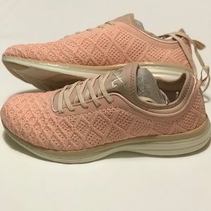 APL Sneakers